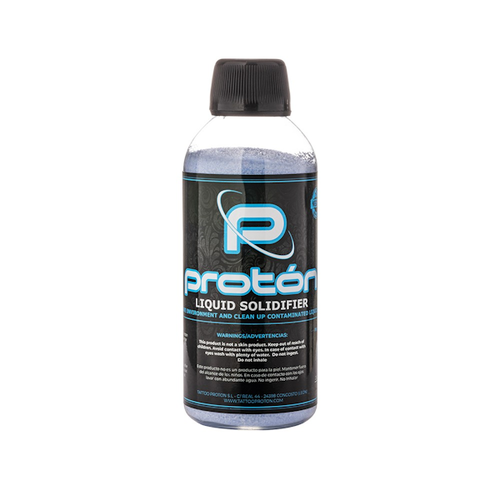 Proton - Liquid Solidifier 250 ml