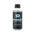 Proton - Liquid Solidifier 250 ml