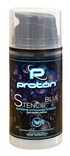 Proton Blau Professional Stencil Primer Airless System