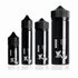 Kokkai - Sumi Ink - Sea of Darkness 30 ml