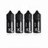 Kokkai - Sumi Ink - Light Graywash 30 ml