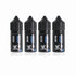 Kokkai - Sumi Ink - Dark Whitewash 30 ml