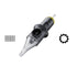 Cheyenne Safety Cartridges Round Shader - 20 Stück