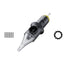 Cheyenne Safety Cartridges Round Shader - 20 Stück
