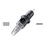 Cheyenne Safety Cartridges Magnum - 20 Stück