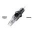 Cheyenne Safety Cartridges Soft Edge Magnum - 20 Stück