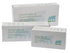 Medi-Pack - Sterilisationsbeutel, selbstklebend