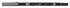 Dual Brush Pen - Cool Grey 10