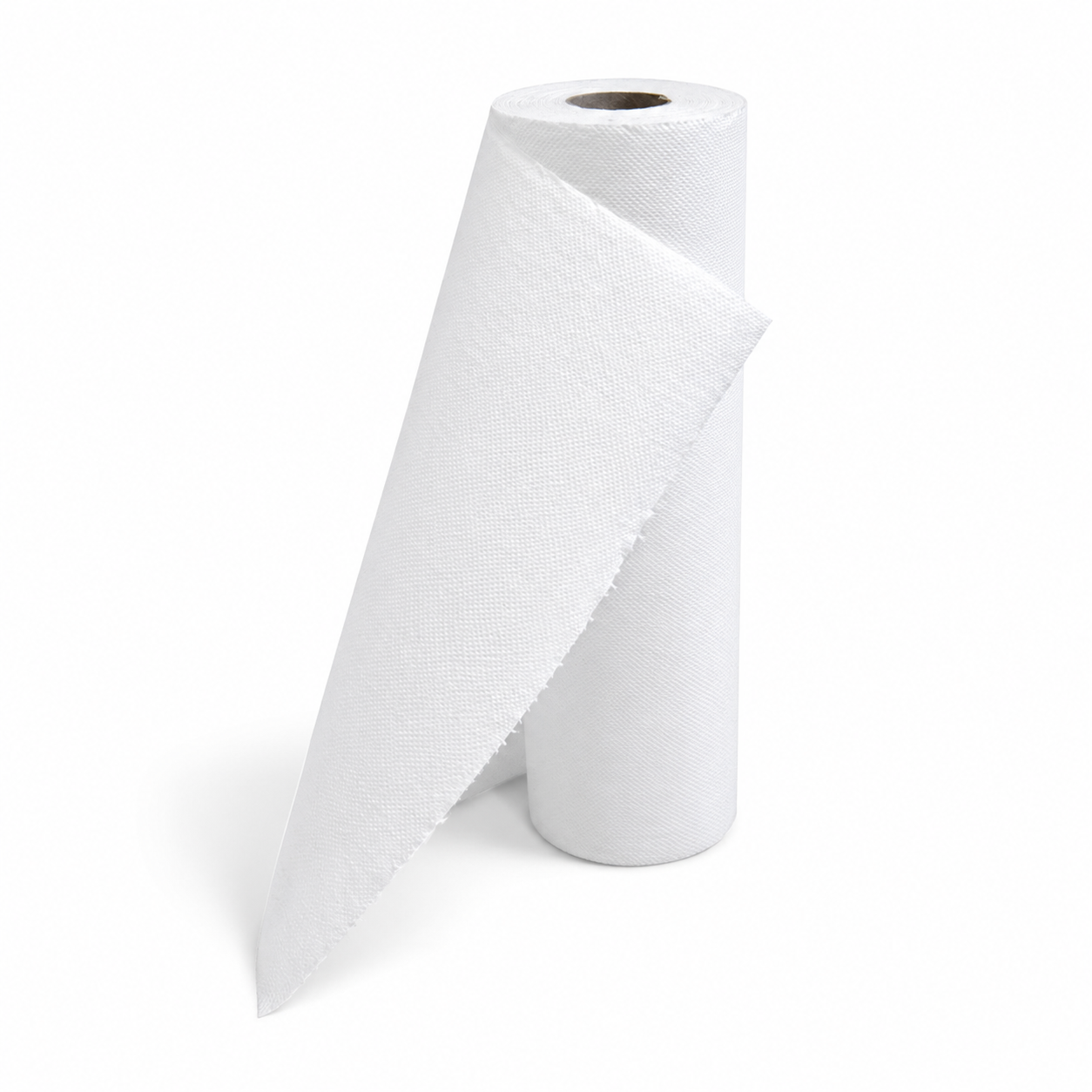 Ärztekrepp - 45 cm x 50 m 2-lagig