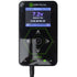 Critical - XRR-Power Supply+ Footpedal wireless without Receive