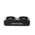 Critical Universal Battery Dock