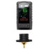 Critical Connect V3 Batterie