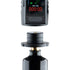 Critical Connect V3 Batterie