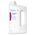 Manushield Cleaner 2 Liter