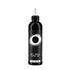 Eclipse Tattoo Ink 150 ml