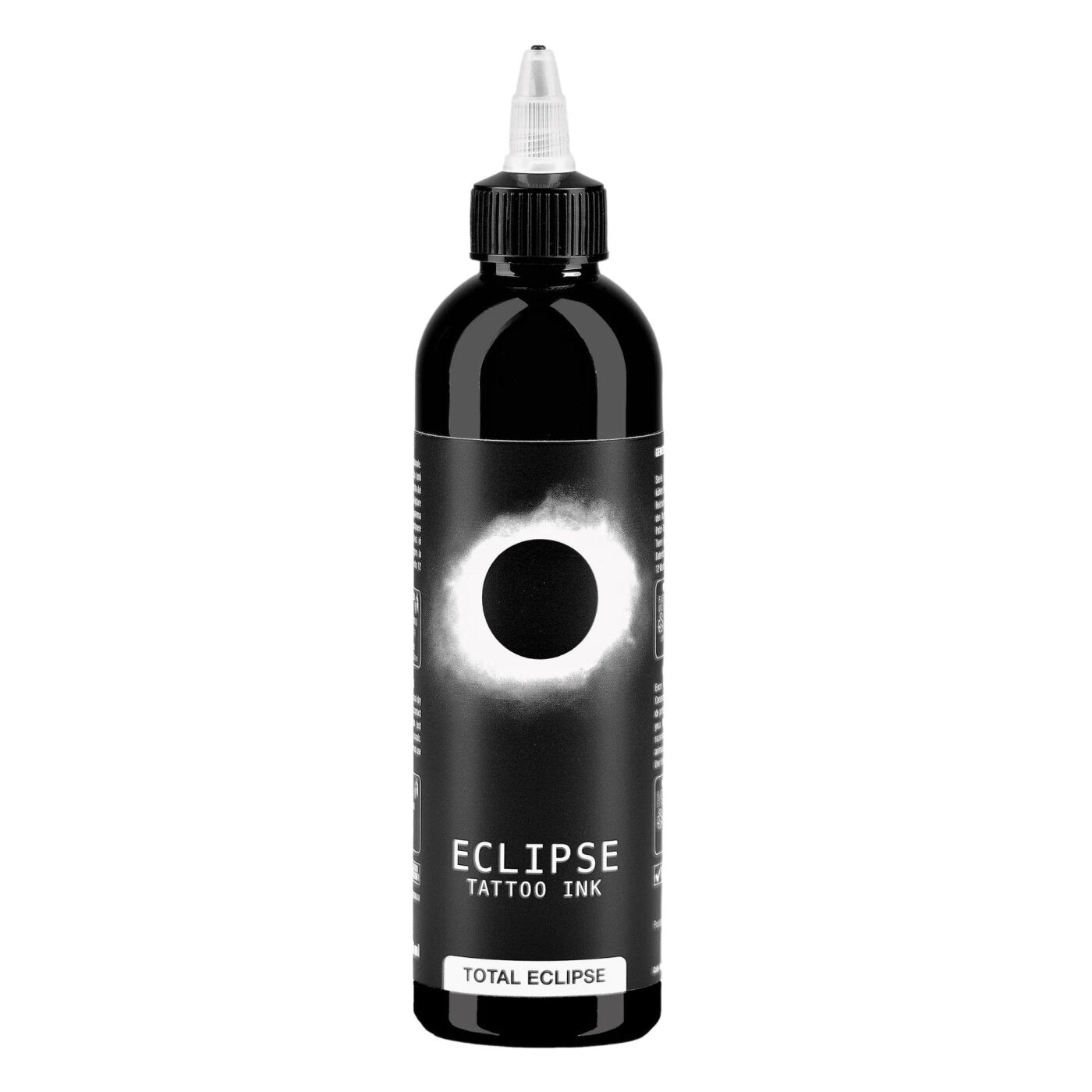 Eclipse Tattoo Ink - 260 ml