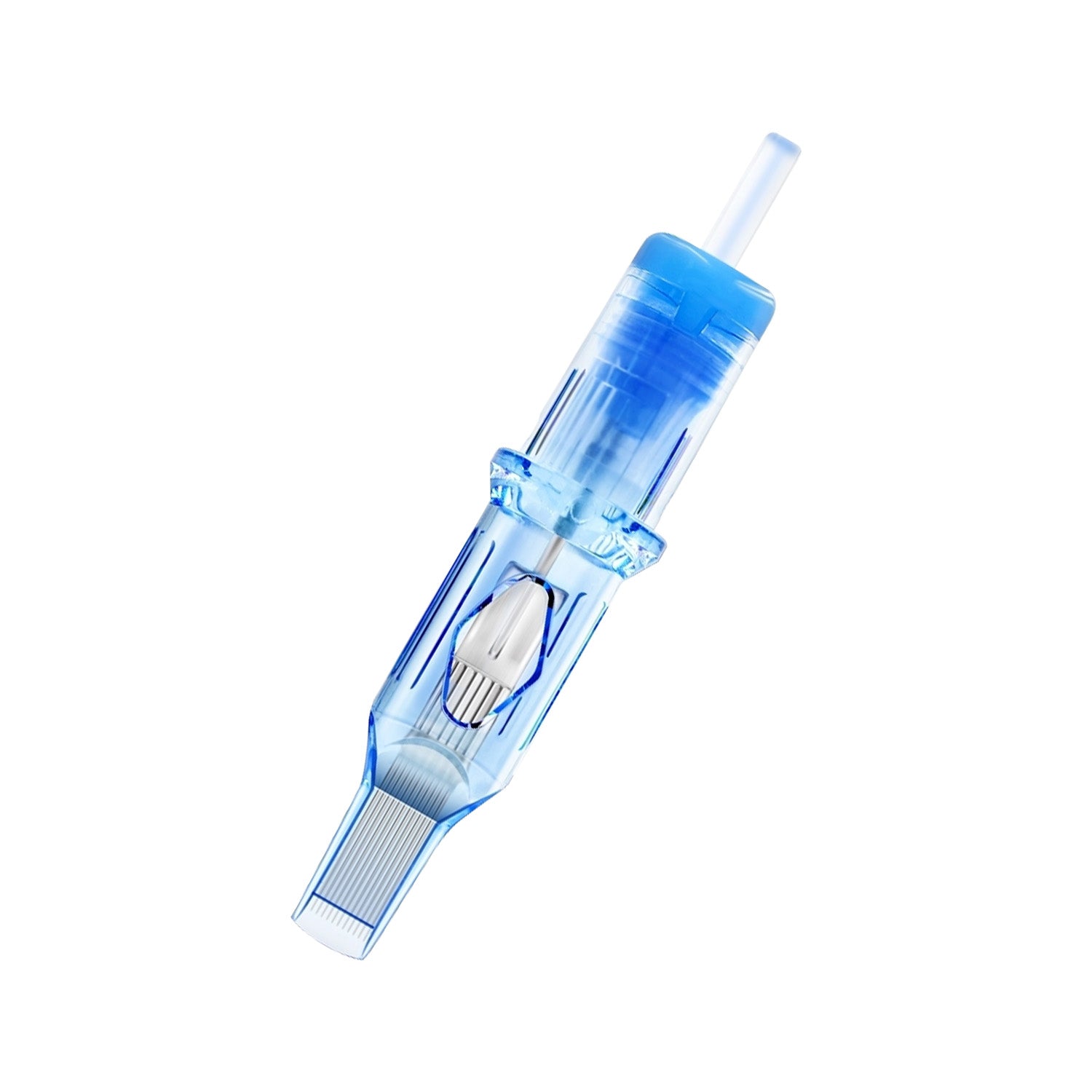 EMALLA Eliot Cartridges - Magnum - 20 Stück