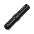 Equaliser Neutron 2 Wireless Tattoo Pen - Schwarz