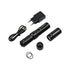 Equaliser Neutron 2 Wireless Tattoo Pen - Schwarz
