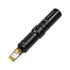 Equaliser Neutron 2 Wireless Tattoo Pen - Schwarz