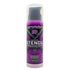 Proton EVOLUTION - Professional Stencil Primer Airless System - 250ml