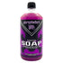 EVOLUTION - Proton Soap Numbing Effect - PRO LINE - 1000ml