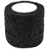 Griffbandagen - schwarz 5cm x 4.5 m