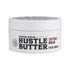Hustle Butter Deluxe® Tattoo Care - 150 ml
