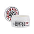 Hustle Butter Deluxe® Tattoo Care - 150 ml