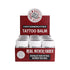 Hustle Butter Deluxe® Tattoo Care - 30 ml