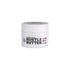 Hustle Butter Deluxe® Tattoo Care - 30 ml