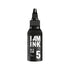 I AM INK - First Generation 5 Black Liner