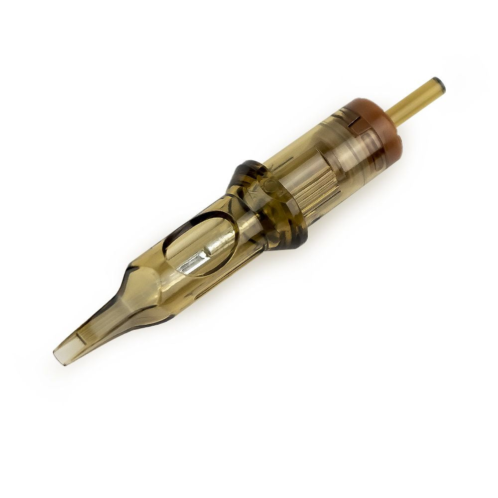 Kwadron Cartridges - Magnum - 20 Stück