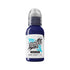World Famous Limitless Tattoo Ink - Dark Violet 1v2 30 ml