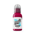 World Famous Limitless Tattoo Ink - JF Pink 30 ml