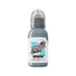 World Famous Limitless Tattoo Ink - Light Grey 1v2 30 ml
