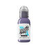 World Famous Limitless Tattoo Ink - Light Purple 2v2 30 ml
