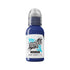 World Famous Limitless Tattoo Ink - Light Violet 2v2 30 ml