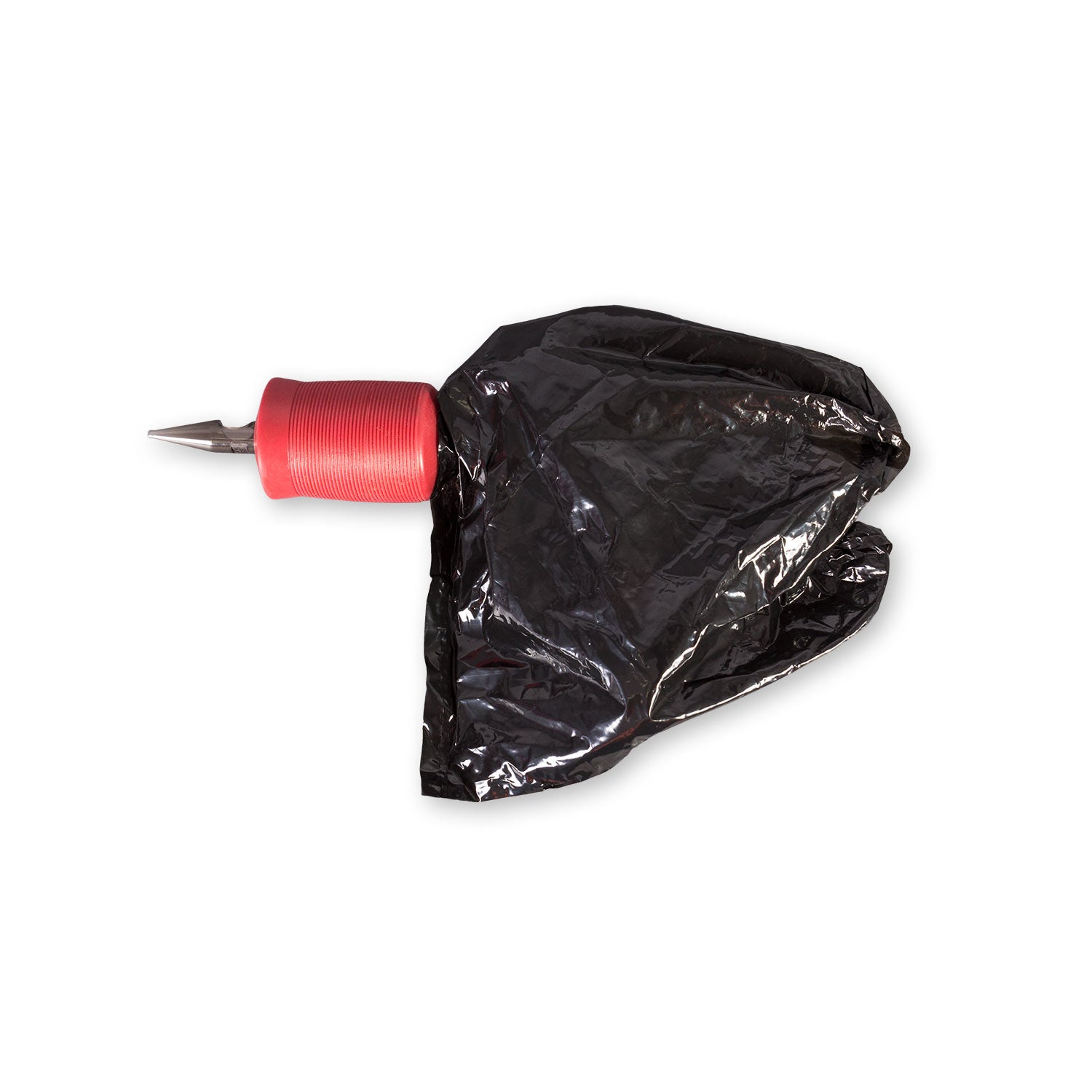 Tattoomaschinen-Schutzhüllen - 100 Stück