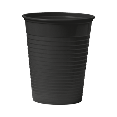 Becher 180 ml - 100 Stück