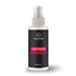 nineone - Tattoofinish - 200 ml