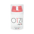 Otzi by Easytattoo Tattoo Creme 50 ml