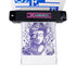 OZER - Thermal Transfer Paper - 100 Stück