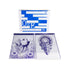 OZER - Thermal Transfer Paper - 100 Stück