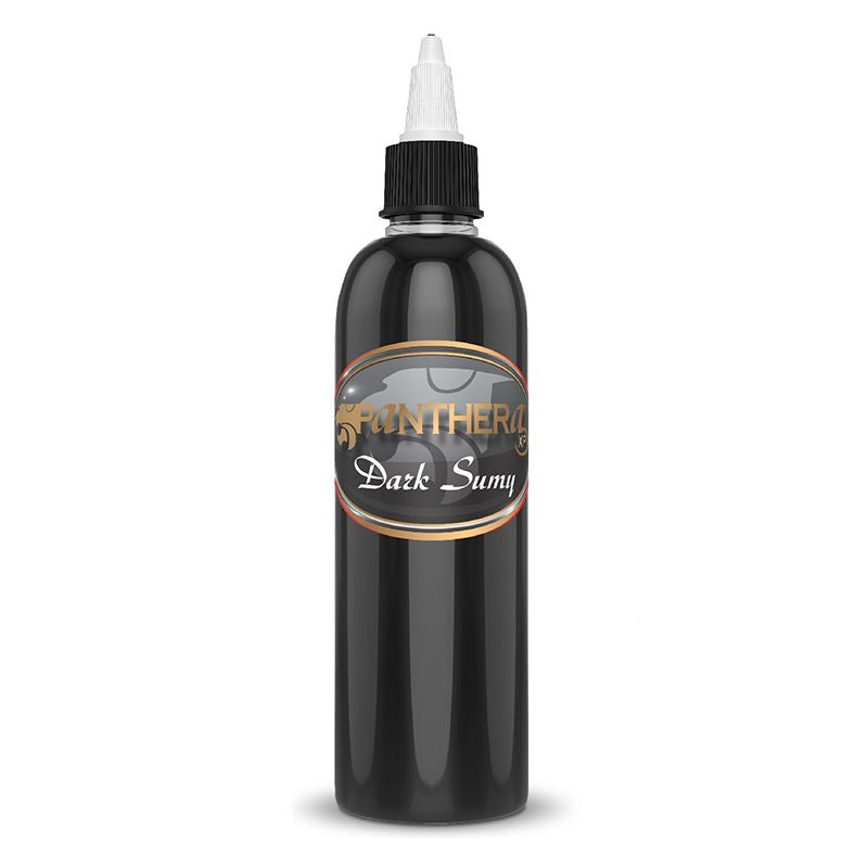 Panthera Ink - Dark Sumy - 150 ml