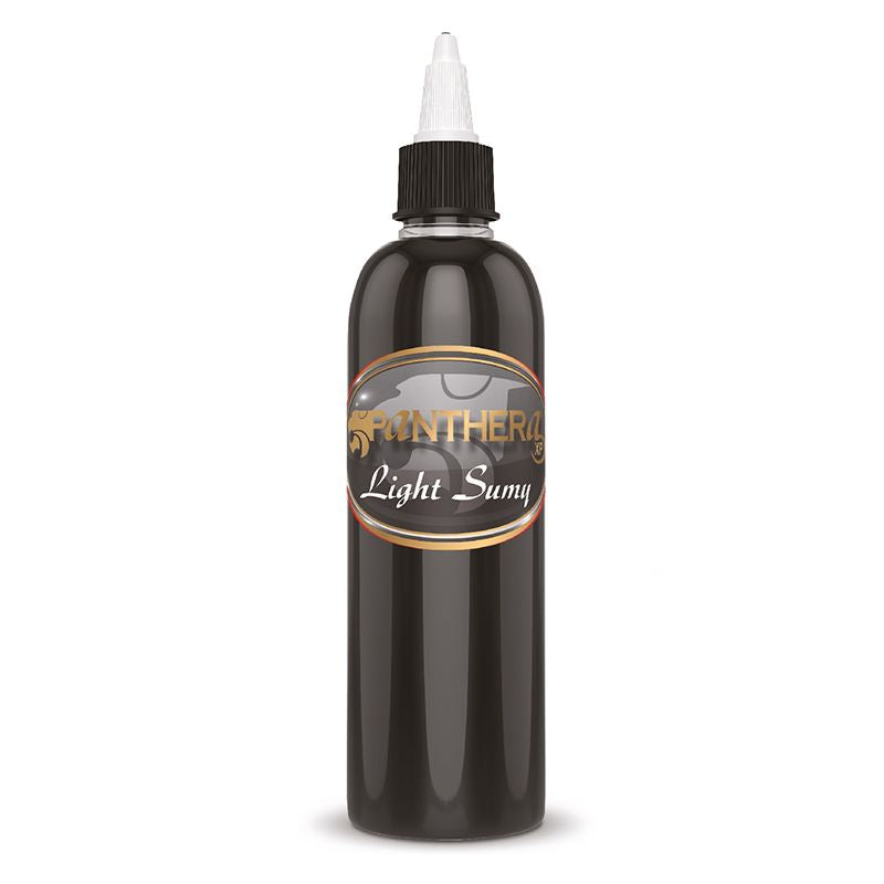 Panthera Ink - Light Sumy - 150 ml