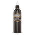 Panthera Ink - Light Sumy - 150 ml