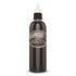 Panthera Ink - Liner Black - 150 ml