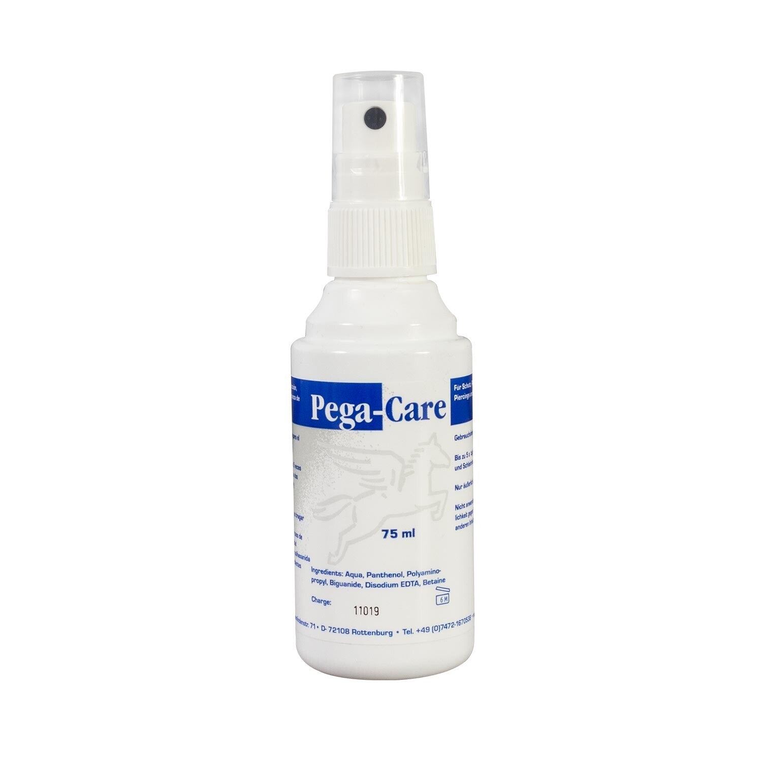 PegaCare Spray 75 ml