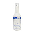 PegaCare Spray 75 ml